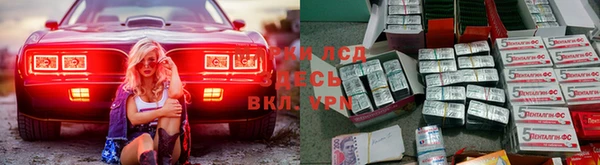 спиды Абаза