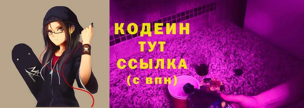 спиды Абаза