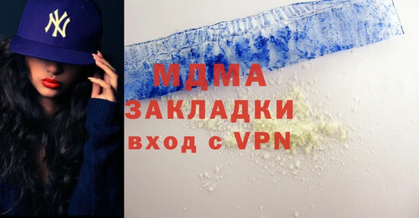 круглые Новозыбков