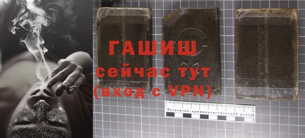 спиды Абаза