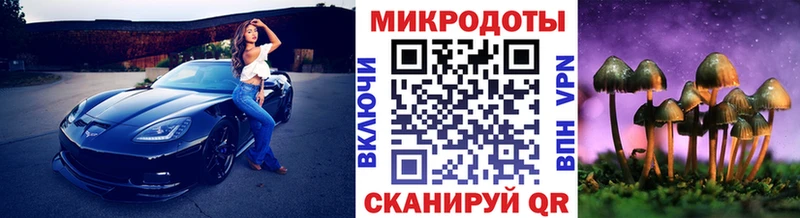 мега маркетплейс  Щёлково  Галлюциногенные грибы ЛСД 